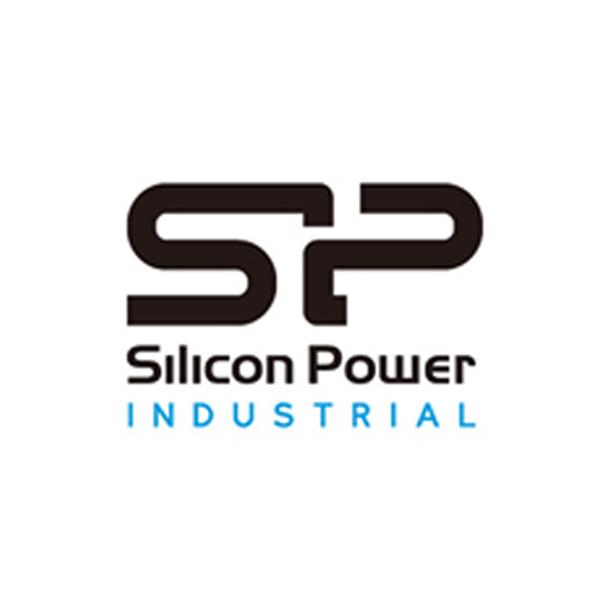 SILICON POWER - GSR Technology Italy